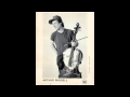 Arthur Russell - Make 1,2
