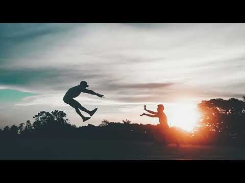 Katheyonda Helide Farewell - Lyrical Video | Kirik Party Song| Friendship Lyrical Song |Status Video