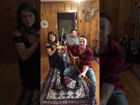 Richard Grey, Duane Harden & Moises Modesto feat Danny Lee Dunn - Share Your Love (Unplugged)