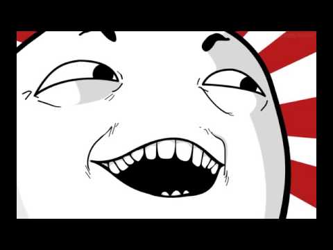 Puisi Sombong Comic Sunda