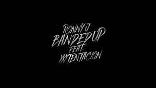 XXXTENTACION - Banded Up (Without Ronny J)