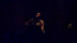 Matt Costa - Sweet Thursday