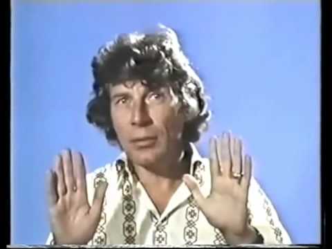 Ways of Seeing, Episode 1