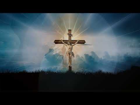 Jesus You're My 1 - Praise and Worship