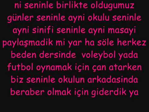 bayburt matem-i kasvet saplaniyor hançer 2013.wmv