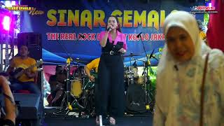Download lagu DUDA ARABAN   INDI CASSANDRA NEW SINAR GEMALA (0859 3037 8828) WEDD IRFAN & ARFA PAPANGGO TJ.PRIOK mp3 Download lagu DUDA ARABAN   INDI CASSANDRA NEW SINAR GEMALA (0859 3037 8828) WEDD IRFAN & ARFA PAPANGGO TJ.PRIOK mp3
