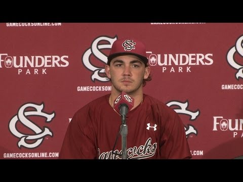 John Jones Post-Game Press Conference (Albany) - 2/21/16