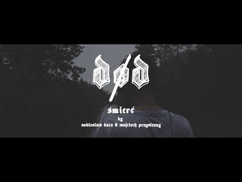 Violinbwoy - død (Music Video)