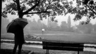 Antonis Remos-Den katafera