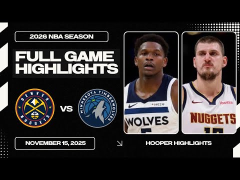 YouTube thumbnail for video