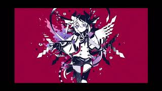 アンヘルを歌ってみた 【てんせーver.】