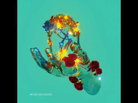 Eddy Woogy, 99 Wolves - Bêtement Sérieux [Moses Belanger Remix]