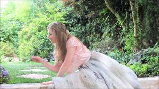 Joep Beving Sleeping Lotus