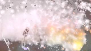 Those Relaxing Sounds of Nature – New Age Meditation Music