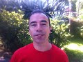 COMO COMEÇAR UM NEGOCIO COM CHURRASQUINHOS.