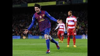 [閒聊] ELO算法下 歷史最強的12支球隊