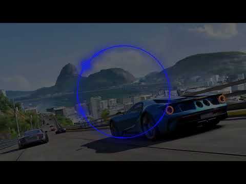 Frijo - Ke No Importe Na/Real Musix BassBoosted