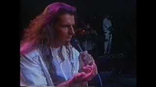 Modern Talking-The Night Is Yours - The Night Is Mine