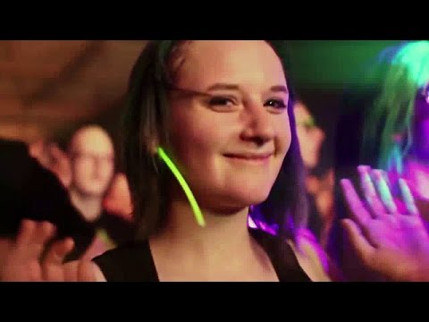 Sawtooth Feat. MC Syco - Victims (Video Clip)