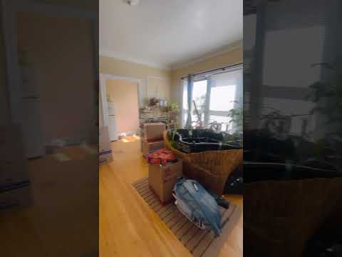 2801 N Keating Ave #309 - Video 5 of 5