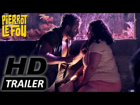 PIGGY | Trailer deutsch | Jetzt im Kino!