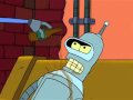 Bender Middle Ages Wmv