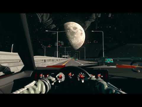 Rain Radio & DJ Gorman - Talk About (Extended Mix)