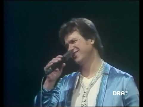 Gerd Christian - So bist du