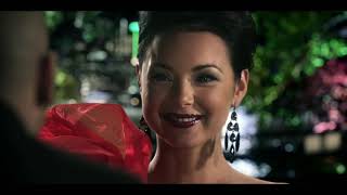 Danny Fernandes - Take Me Away [Official Video]