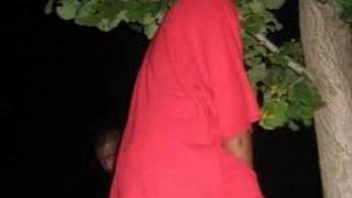 FRIENDS...HOW MANY OF US HAVE THEM?