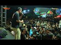 TEMAN FENDIK OM ADELLA LIVE SARKEM PEKALONGAN