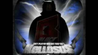 Kollosus-Not2Nyte.mpg