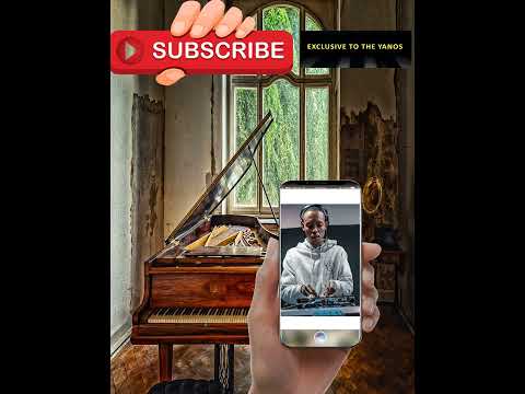 Tribesoul, Amu Classic & Kappe – Ngizokthola Ft. Tman Xpress