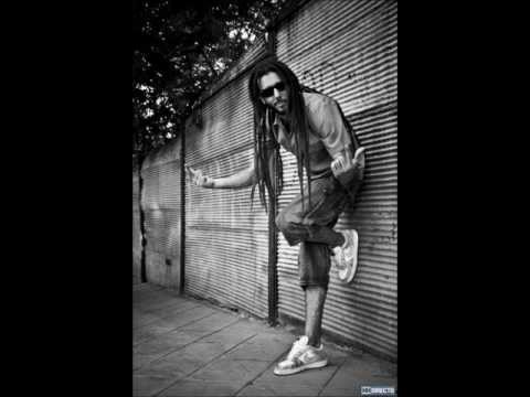 Alianza no trata (con La Cobra)