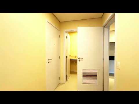 Apartamento com 223m², 3 suítes e 3 vagas à venda no Tamboré - Alphaville, Santana de Parnaíba