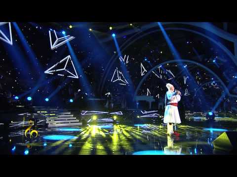 HYSNI ZELA - 100 VJET MUZIKE