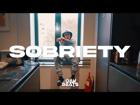 [FREE] Central Cee x Lil Tjay Sample Drill Type Beat 2024 - "SOBRIETY" | Drill Instrumental