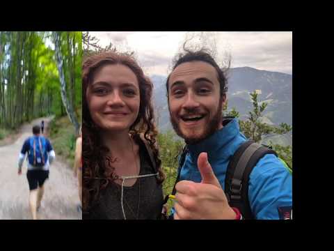 Pierre : mon expérience internationale en Autriche