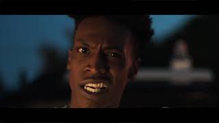 Lul Muncho - Pump The Breaks [Official Video]