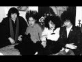 Christian Death - Lullaby