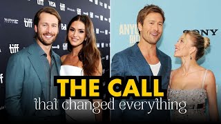 Gigi Paris Reveals Glen Powell’s Shocking Betrayal with Sydney Sweeney