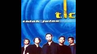 Download lagu TIC Band - Tidak Jelas (2000) Full Album mp3 Download lagu TIC Band - Tidak Jelas (2000) Full Album mp3