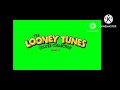 Looney Tunes Golden Collection Volume 1 DVD