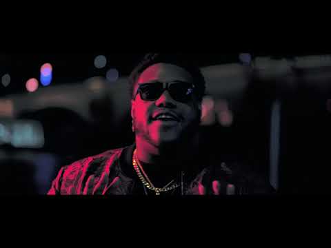 Fredo Léon - Song 3 ft. Marshaun & Scoob 92' | Directed By: Isaac Joel