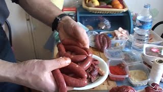 Thumbnail del capítulo