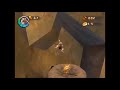 Scrat Screaming Version 2