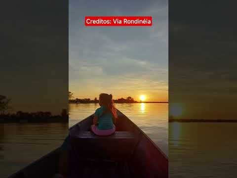 Boa noite! 🙏🌚🙏 #amazonas #manaquiri #comunidade #bomintento #guaranifc