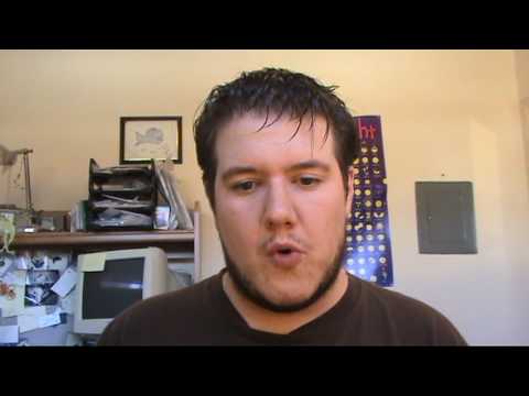 My special 5000 Subscriber Contest