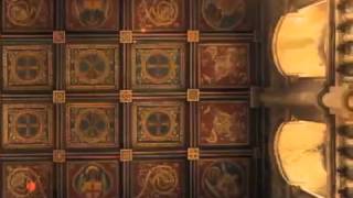 Set Me As A Seal - Rene Clausen