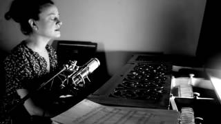 Alicia Keys - Hallelujah